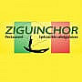 Ziguinchor