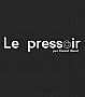 Le Pressoir