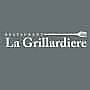 La Grillardiere