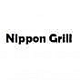 Nippon Grill