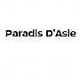 Paradis D' Asie