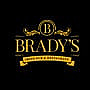 Brady's