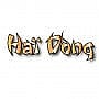 Hai Dong