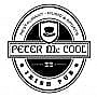 Peter Mc Cool Graslin