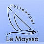 Le Mayssa Beach