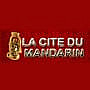 La cite du mandarin