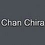 Chan Chira