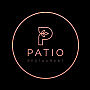 Le Patio'nnement