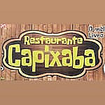 Capixaba