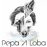 Pepa A Loba