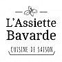 L' Assiette Bavarde