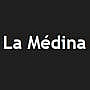 La Medina