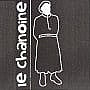 Le bistrot du Chanoine