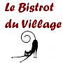 Le Bistrot du Village