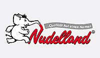 Nudelland