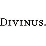 Divinus