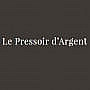 Le Pressoir d'Argent - Gordon Ramsay