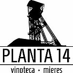 Vinoteca Planta 14