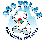 Eiscafe Oso Polar