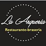 La Arqueria