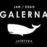 Galerna Jan Edan