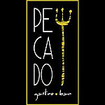 Pecado Gastro