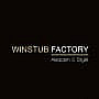 Winstub Factory