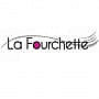 La Fourchette