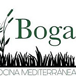 Boga