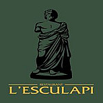 L'esculapi