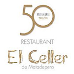 El Celler De Matadepera