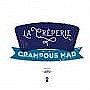 La CrÊperie Crampous Mad