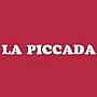 La Piccada