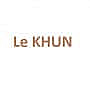 Le Kuhn