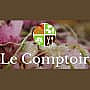 Le Comptoir