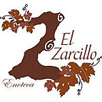 Enoteca El Zarcillo