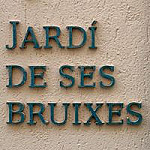 Jardi De Ses Bruixes Boutique