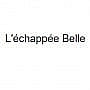 L Echappee Belle