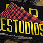 Estudios