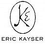 Eric Kayser