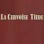 La Cervoise Tiede