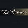 Le Caprice