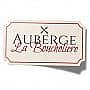 Auberge De La Boucholière