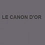 Le Canon D'or