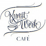 Cafe Kunstwerk