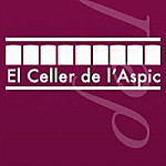 El Celler de L'Aspic