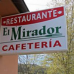 El Mirador