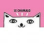 Le Chamalo