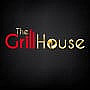 The Grill House