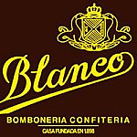 Confiteria Blanco